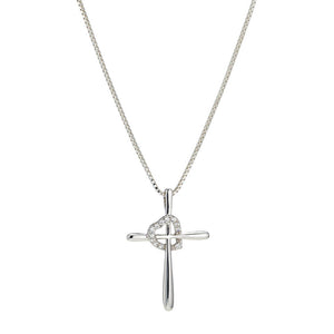 God Bless America Bundle