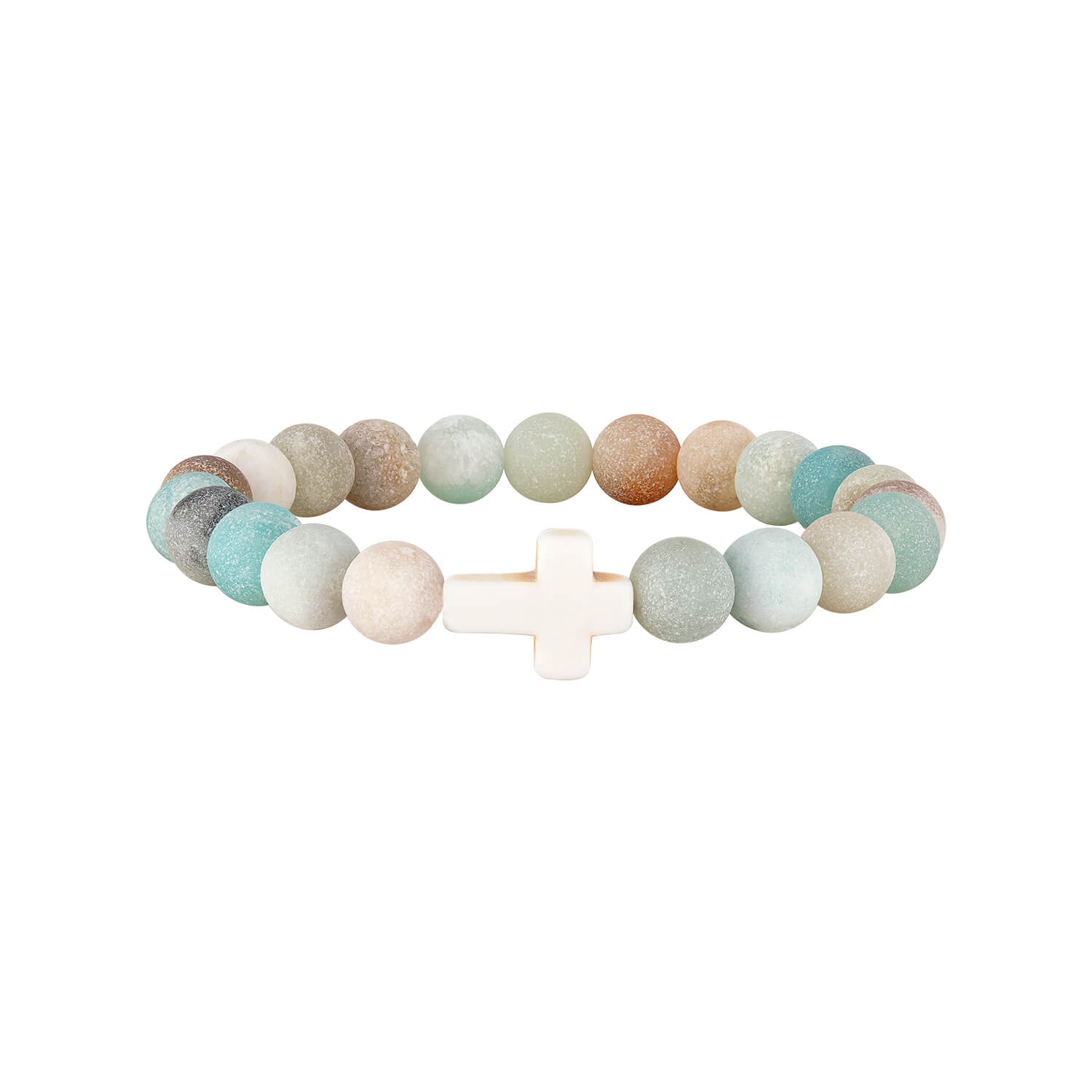 https://corinthianscorner.com/collections/bracelets