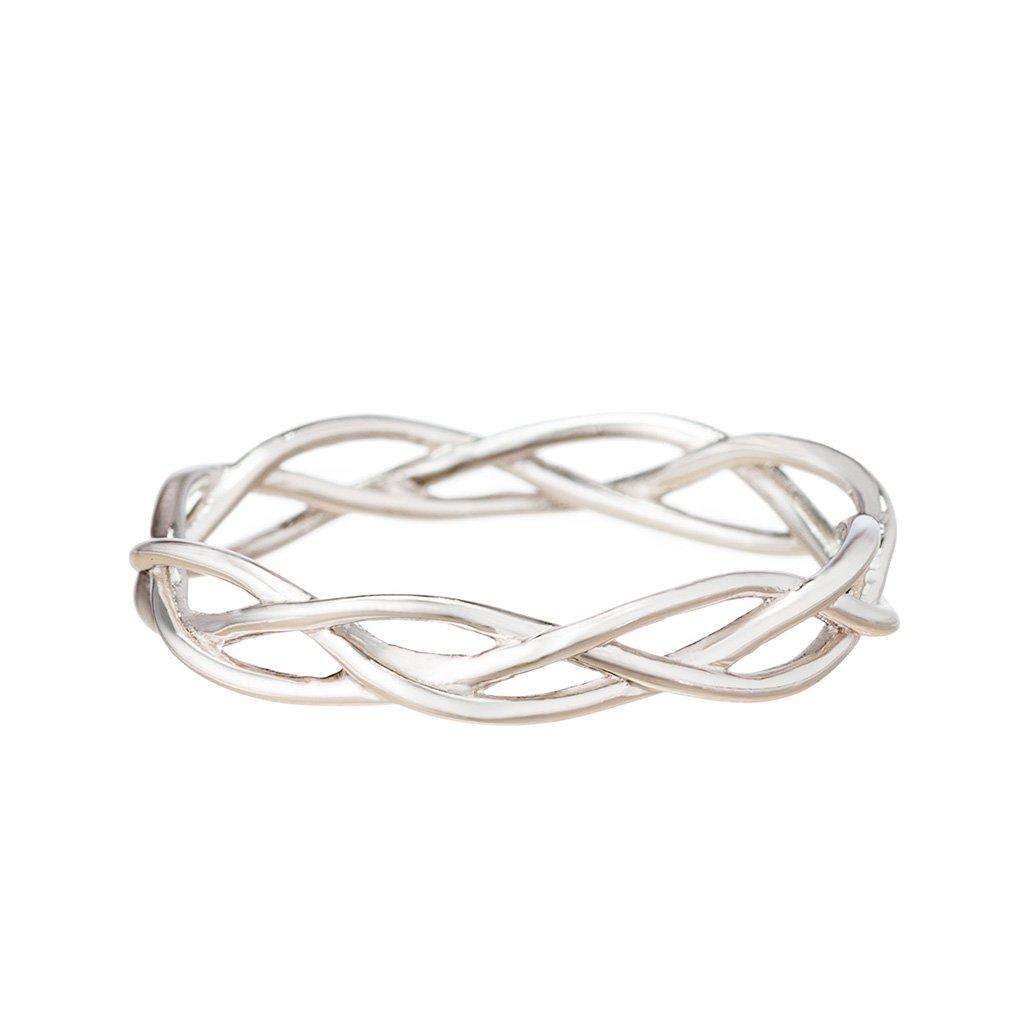 https://corinthianscorner.com/collections/rings
