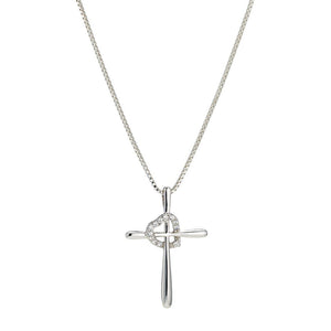https://corinthianscorner.com/collections/necklaces