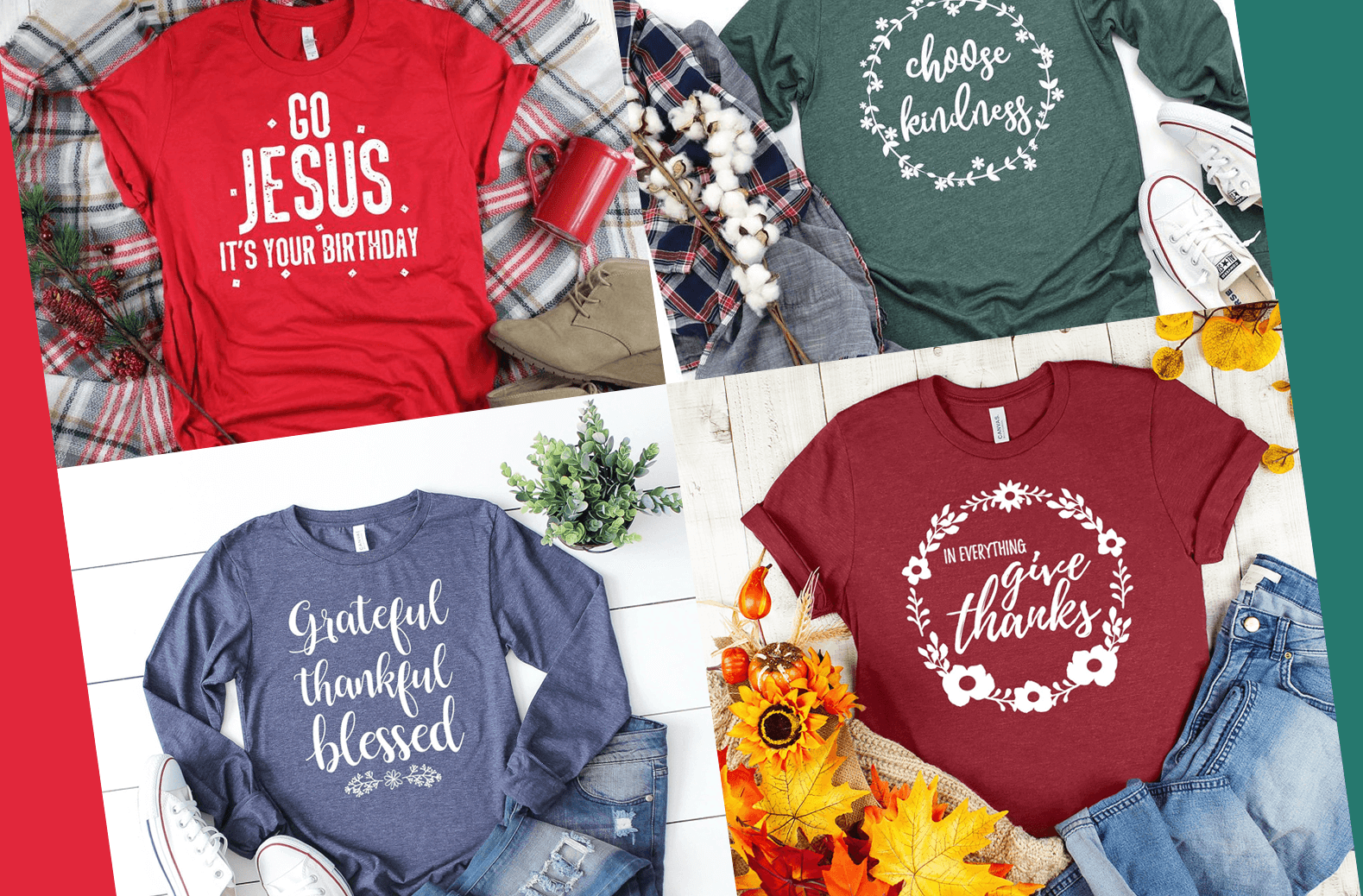  Christian Gifts for Women - Birthday Gifts for Women