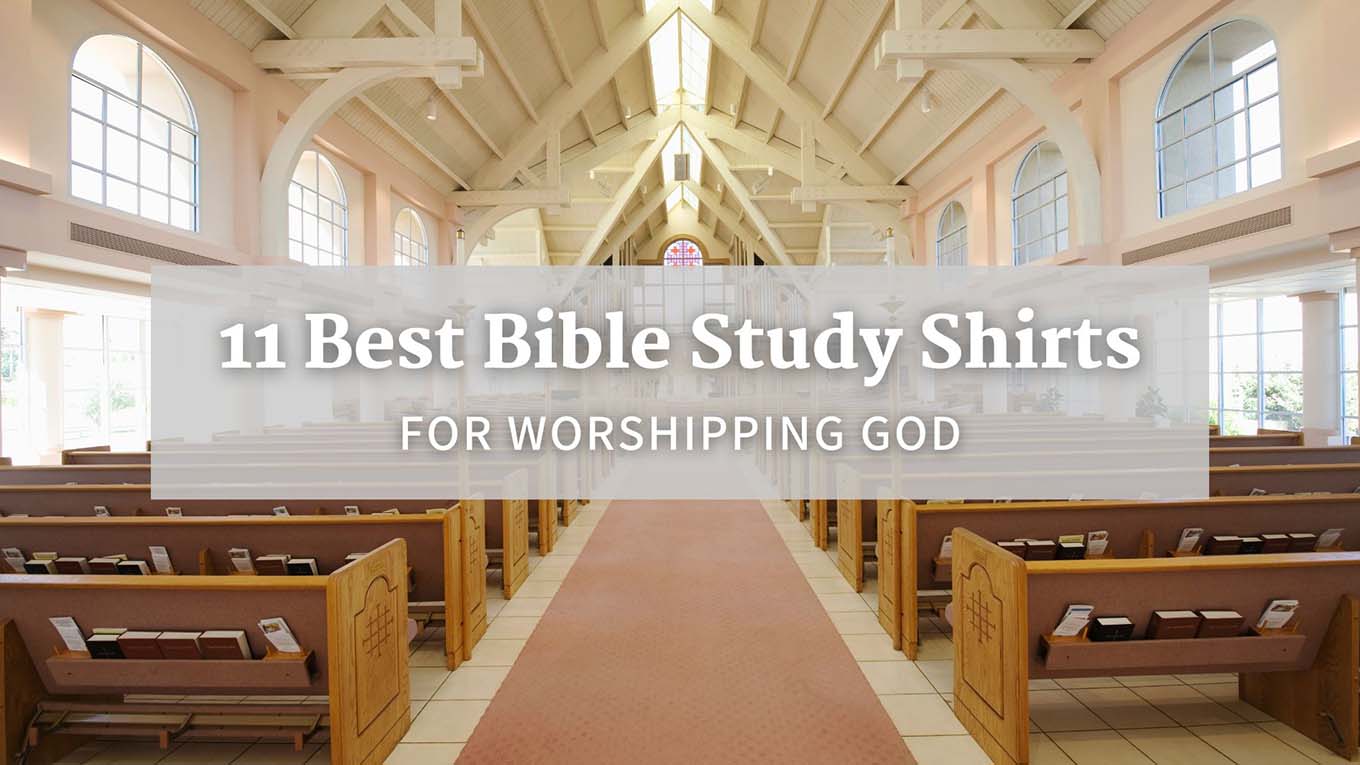 21 Wonderful Bible Verses About Heaven And Eternal Life - Corinthian's ...