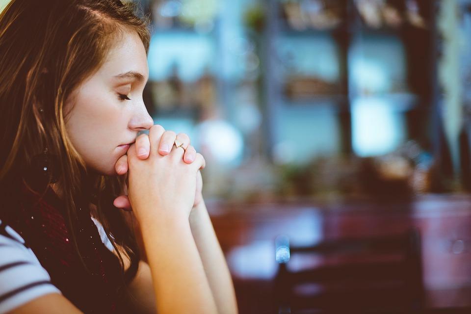What Does the Bible Say About Clothing?