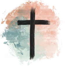 Christian Apparel logo