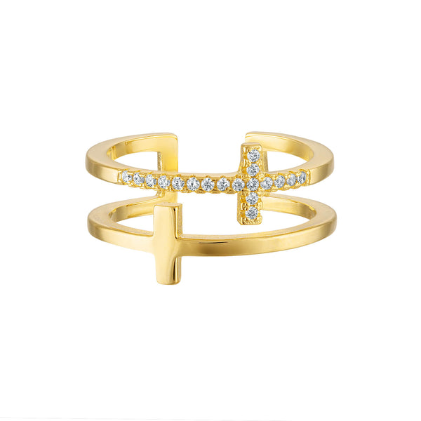 dual-cross-ring-yellow_600x.