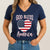 https://corinthianscorner.com/collections/v-necks