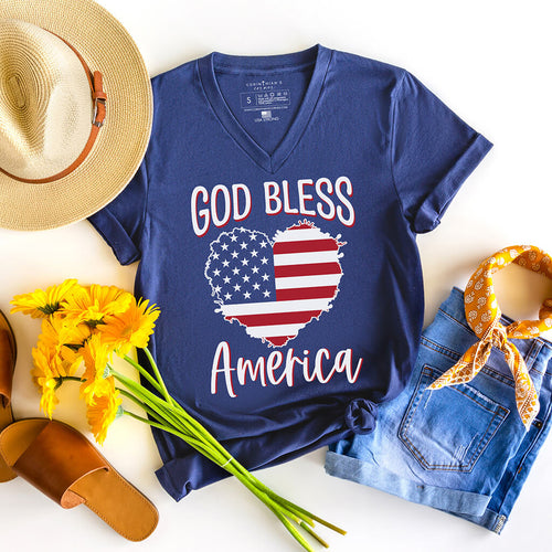 FBI Firm Believer In Jesus Christian' Women's T-Shirt