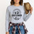 I am surrounded by God's favor Biblical shirt inspired by Psalm 5:12