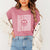 https://corinthianscorner.myshopify.com/collections/crew-necks