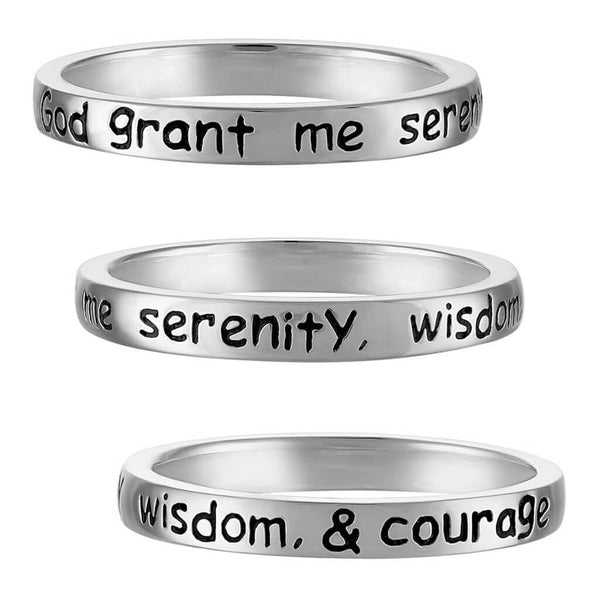 serenity-wisdom-courage_600x.