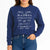 https://corinthianscorner.com/collections/fleece-sweatshirts