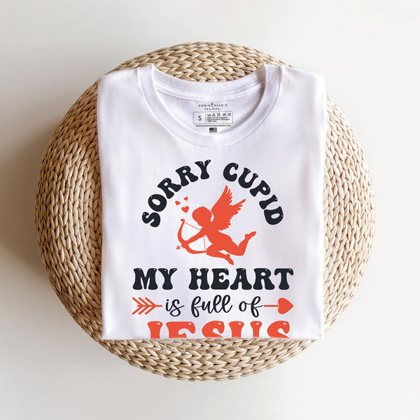 sorry-cupid-shirt-folded_600x.
