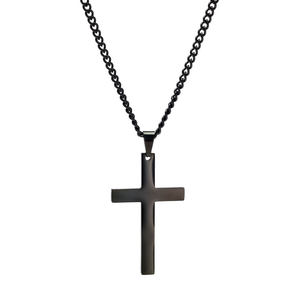 Christian necklaces for on sale women