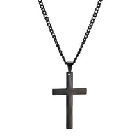 Faith-Based Christian Necklaces | Corinthian’s Corner - Corinthian's Corner