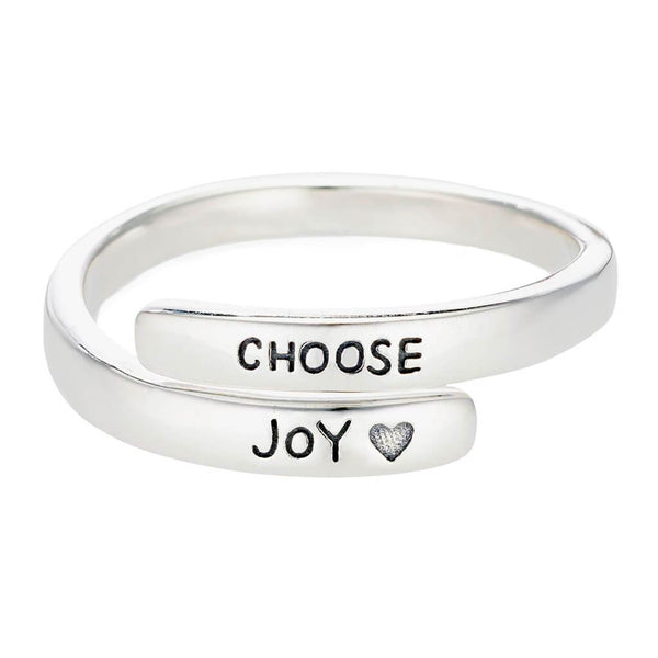 choose-joy-ring_600x.jpg?v=