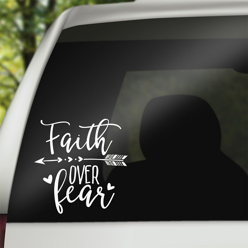 Stickers Decals Religion, Christian Religious Stickers