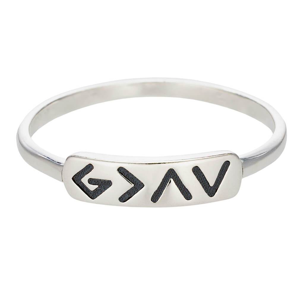 god-is-greater-ring.jpg?v=