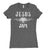 Jesus is My Jam Christian Shirt